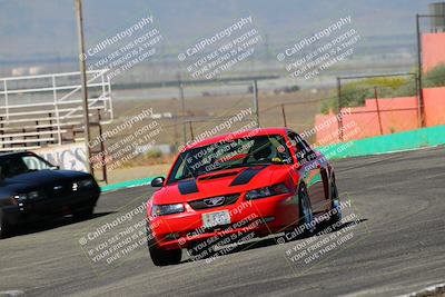 media/May-07-2022-Cobra Owners Club of America (Sat) [[e681d2ddb7]]/Red/Session 1 (Turn 4)/